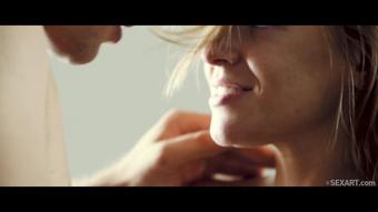 Sexart-2019.08.11-Keep-Her-Close-2160P