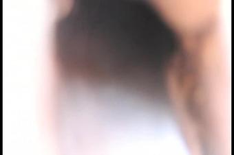 Whbsel120412Feetx