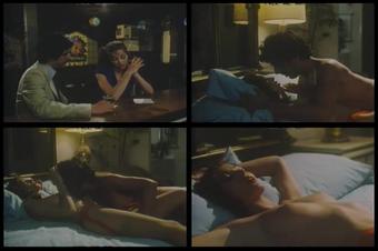 High School Memories Scene 2