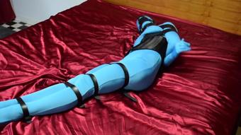 Tripsixltblue1