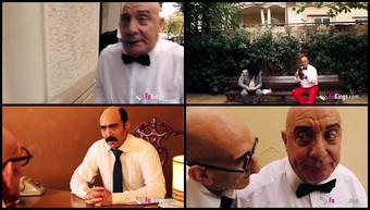 Fakings 17 01 31 David El Moreno 720P