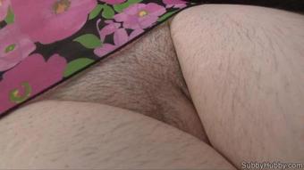 391_Minimovie_Part6