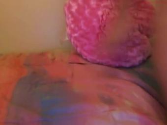 Awesomekate_Hitachi_0524_201014_Chaturbate_Mfc_Myfreecams