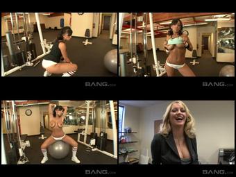 Smothered N Covered 6 Bts