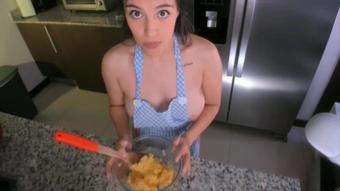 Mv Awards Foodie Of The Year Video Entry