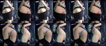 Hirarilily 14 11 2021 2264705065 3 50