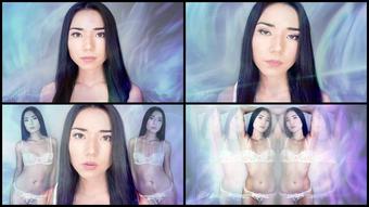 Princess Miki Aoki   Avn Stars 44