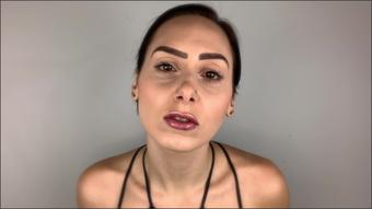 Goddess Arielle Valentines Day Curse Of D E A T H