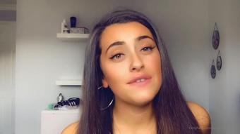 Jessthebby 2020 31538972 Please Watch