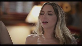 2021 11 15 Daddy Made A Mistake Lily Larimar Ryan Mclane 1080P 24