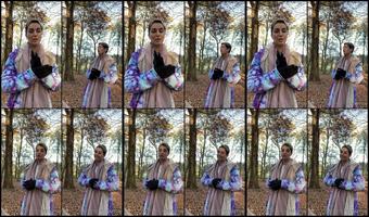 Gthatass 23 11 2021 2282276734 A Little Sing In The Woods