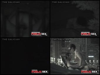 Night Watching 068