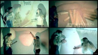 Princessaurora 09 05 2019 31494662 The Ultimate Sph Penis Shaming By Me And Miss Kitty Your Dirty Dick Pics Exposed And Cri