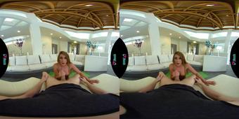 Vrhush - Christiana Cinn Is Your Downward Facing Dog (2017)