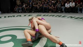 2010 10374 Dvi Round1