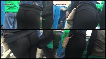 329 Stpat Crack Legz