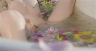 Bath Video