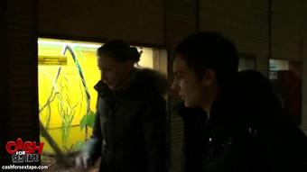Vera & Andrey-4