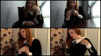 Unlocking The Forbidden Lust
