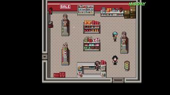 Zombie's Retreat 2: Gridlocked 1 Welcome to Crimson City