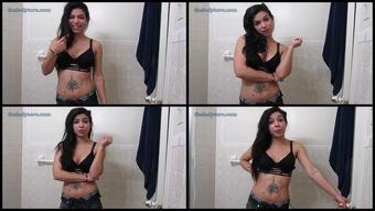 Ladytoro I Will Destroy Your Dick Manyvids