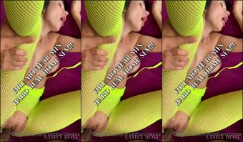 Sasharosexxx 2020 569082992 During This Sex Cum Times Fucked Hard