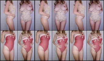 Jainajaina 14 05 2021 2109216675 Which One Is Your Favorite