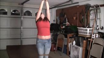 O-No