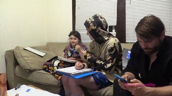 Sunday DnD game 28.8