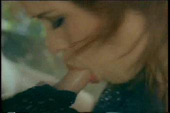 The House On Chasey Lane - Sc1 480P
