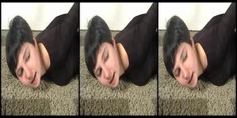 Dbaby1