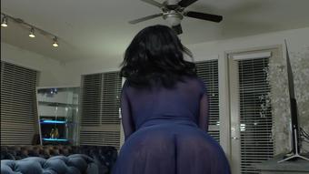 2018 7492280