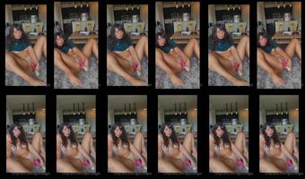 Igot2Dogss 19 11 2020 505452953
