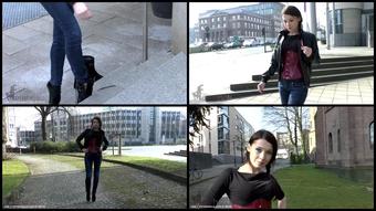 30 Markissa At The Mercury Plaza 1080P