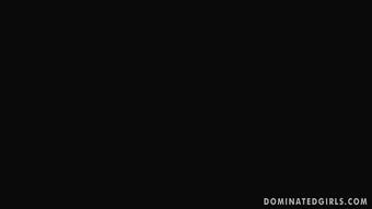 Dominationvictim-Zyna_S01_Zynababy_540P