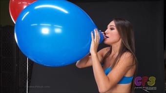 Blow to Pop Compilation Volume 3 HD