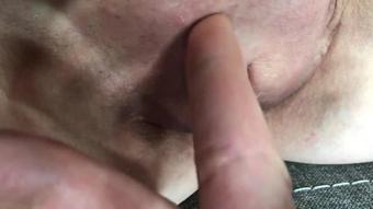 "Я ЧАС МАСТУРБИРОВАЛА И ВОТ К ЧЕМУ ЭТО ПРИВЕЛО" БРЮНЕТКА ZETRATION С РАЗГОВОРАМИ