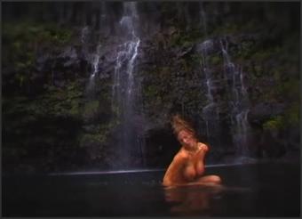 Julia Ann Island Fever 1 (2000) Sc4