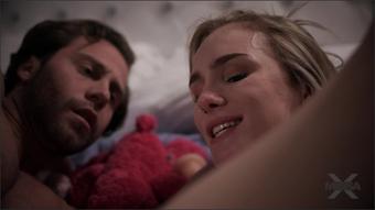2021 01 28 These Things Happen Natalie Knight Seth Gamble 1080P 24