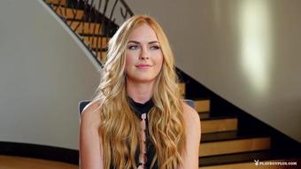 Bailey Rayne - Playboyplus - Amateur Model (01.21) 1280X720_1162
