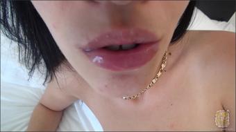 Kin8Tengoku 3030 Beautifuls