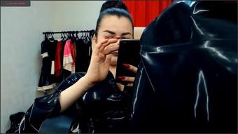 Lily_Monster_26032020_0550_Female_Chaturbate