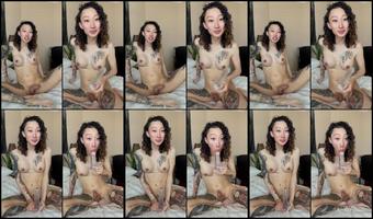 Strawishere 20 06 2021 2130124068 Encouraging Joi You X27 Ve Been Busy Why Don X27 T You Take A Break And Have Some Fun With Me