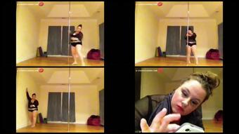 Jessisamessvids Dress Rehearsal Prop Freebie