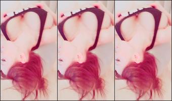Hitomi Official 2018 1677811 Video Join Class