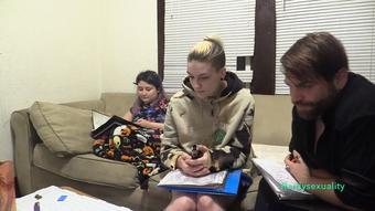 Sunday DnD game 28.9