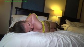 Hl092718_Boots_Sadieholmes