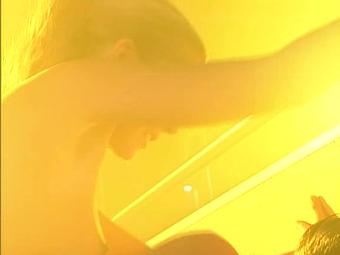 Tyra Misoux - Live Im Sexshop (Scene 2)