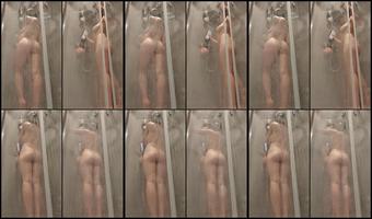Sophiesticated 13 07 2021 2162198050 Wanna Wash My Back
