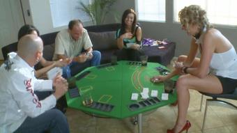 Swinger Game 1